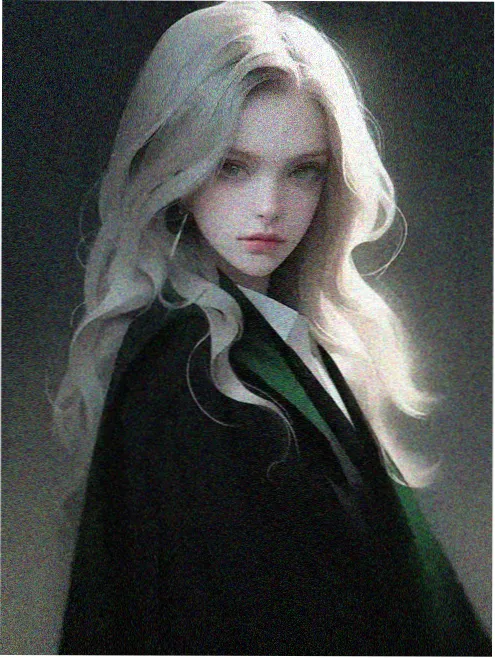 潮汐与你 双向暗恋治愈系爱情电影