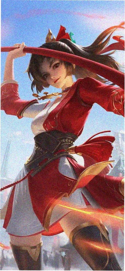 过期情书 日本青春纯爱电影遗珠
